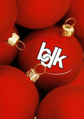 Frohe Weihnachten! und einen guten Rutsch! Frohe Weihnachten! und einen guten Rutsch!