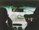 Immer mehr Kraftfahrzeuge werden in Ostdeutschland gestohlen