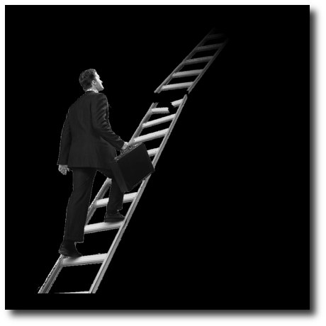 Kripo-Arbeit keinen Pfifferling wert? Kripo-Arbeit keinen Pfifferling wert?