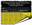 Neue Besoldungstabellen