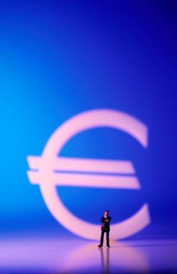 Tarifabschluss für den öffentlichen Dienst von Bund und Kommunen Tarifabschluss für den öffentlichen Dienst von Bund und Kommunen