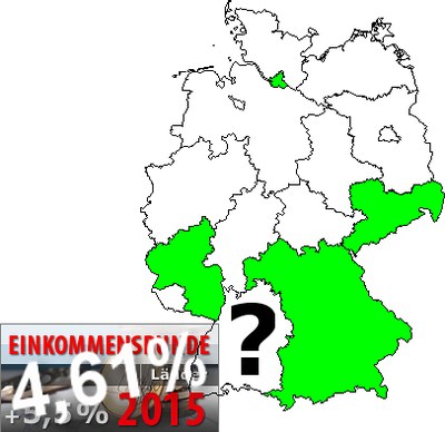 Tarifabschluss für die Beamten jetzt übernehmen Tarifabschluss für die Beamten jetzt übernehmen