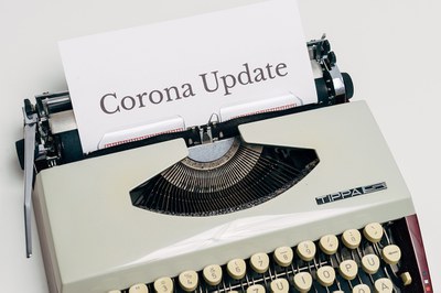 Corona erzwingt längst überfällige Fortschritte
