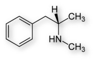 Crystal Meth