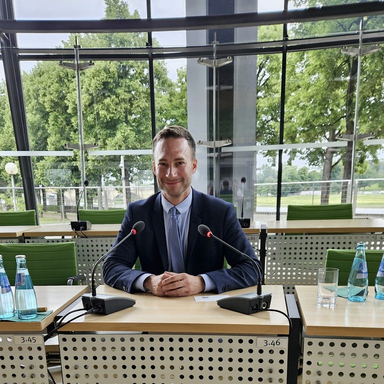 Cyberangriffe und wachsende Internetkriminalität Cyberangriffe und wachsende Internetkriminalität
