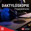 Daktyloskopie