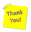 Danke!