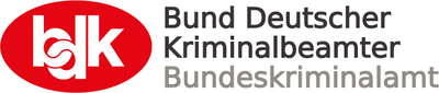Delegiertentag des Verbandes Bundeskriminalamt in Wiesbaden