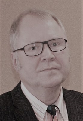 Der Landesverband Sachsen trauert um Andreas Krätzner Der Landesverband Sachsen trauert um Andreas Krätzner