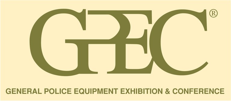 Der BDK auf der 10. GPEC® General Police Equipment Exhibition & Conference