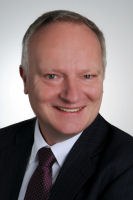 Der BDK begrüßt den zukünftigen Polizeipräsidenten des Polizeipräsidiums Westpfalz Der BDK begrüßt den zukünftigen Polizeipräsidenten des Polizeipräsidiums Westpfalz
