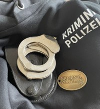 Der BDK Bremen begrüßt die Entscheidung zum Direkteinstieg
