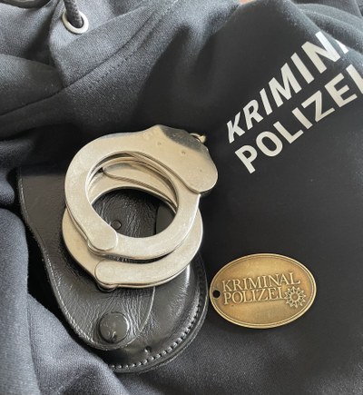 Der BDK Bremen begrüßt die Entscheidung zum Direkteinstieg
