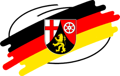 Der BDK im Innenausschuss des Landtags Rheinland-Pfalz