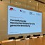 Der BDK ist Teil der neuen Hessischen Allianz für eine gerechte Besoldung