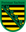 Der BDK Sachsen zu den gewalttätigen Vorfällen in der Silvesternacht in Leipzig