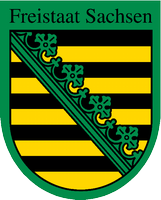 Der BDK Sachsen zu den gewalttätigen Vorfällen in der Silvesternacht in Leipzig Der BDK Sachsen zu den gewalttätigen Vorfällen in der Silvesternacht in Leipzig