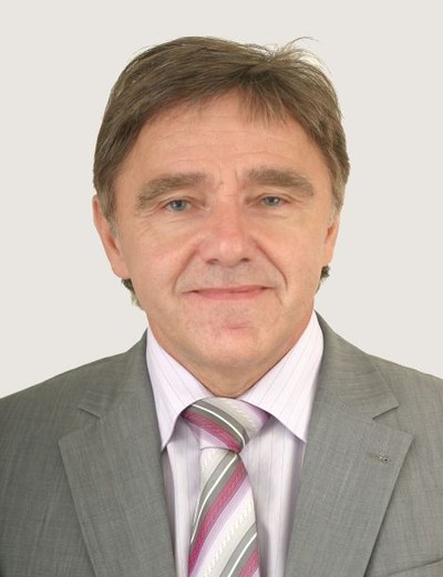 Der BDK verabschiedet KD-Leiter in den Ruhestand Der BDK verabschiedet KD-Leiter in den Ruhestand