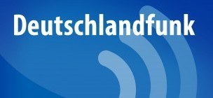 Der Föderalismus als Hemmnis? Wie lassen sich Kriminalität und Terror besser bekämpfen?
