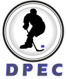 Deutscher Polizei Eishockey Cup 2019