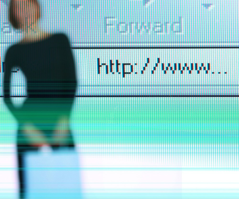 Die Kriminalpolizei im digitalen Zeitalter