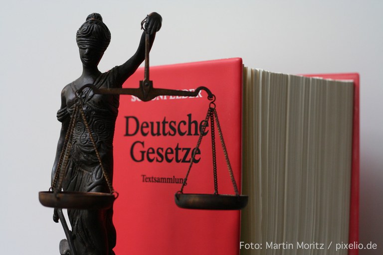 Dienstrechtsmodernisierungsgesetz NRW – wichtige Neuerungen!!! Dienstrechtsmodernisierungsgesetz NRW – wichtige Neuerungen!!!