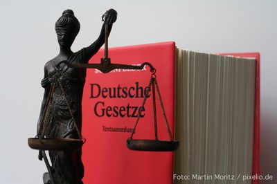 Dienstrechtsmodernisierungsgesetz NRW – wichtige Neuerungen!!! Dienstrechtsmodernisierungsgesetz NRW – wichtige Neuerungen!!!