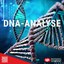 DNA Analyse