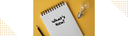 Bund_20250116_New.png
