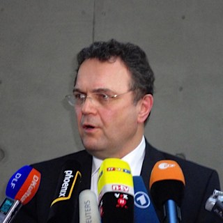 BDK-Erfolg: BMI hebt auch Dienstposten bei den Kriminalisten der Bundespolizei (BPOL) an BDK-Erfolg: BMI hebt auch Dienstposten bei den Kriminalisten der Bundespolizei (BPOL) an