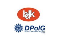 Droht neuer Begrenzungserlass A11? Zukünftig wahrscheinlich viel weniger A11er Dienstposten