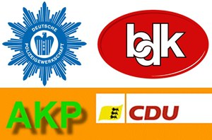 Eigenständiges Besoldungs- und Laufbahnmodell für die Polizei BW Eigenständiges Besoldungs- und Laufbahnmodell für die Polizei BW