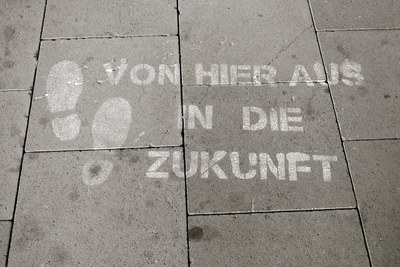 Eignung, Befähigung und fachliche Leistung?!