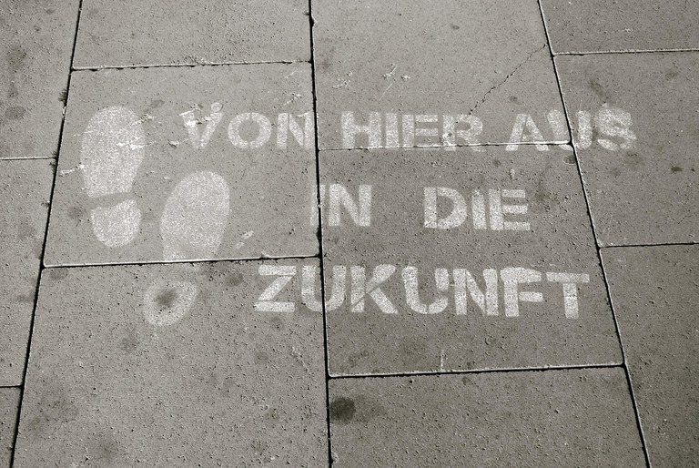 Eignung, Befähigung und fachliche Leistung?! Eignung, Befähigung und fachliche Leistung?!