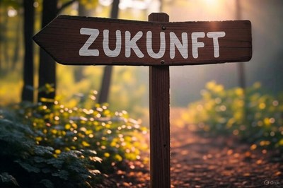 Einberufung des Landesdelegiertentages des BDK Brandenburg