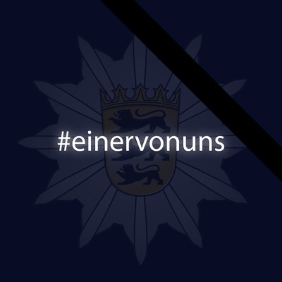 #einervonuns – schwerer Verkehrsunfall im EM-Einsatz mit tödlichem Ausgang #einervonuns – schwerer Verkehrsunfall im EM-Einsatz mit tödlichem Ausgang
