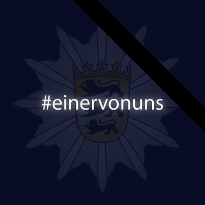 #einervonuns #einervonuns