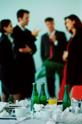 Einführung von Führungs- und Teamfeedbacks in der Landespolizei von Mecklenburg-Vorpommern Einführung von Führungs- und Teamfeedbacks in der Landespolizei von Mecklenburg-Vorpommern