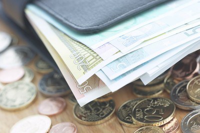 Einigung bei den Tarifverhandlungen Einigung bei den Tarifverhandlungen