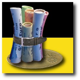 Einkommens- und Besoldungsentwicklung im Zeitspiegel Einkommens- und Besoldungsentwicklung im Zeitspiegel