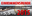 Einkommensrunde 2015