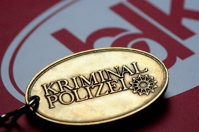 Einladung zur Fachtagung