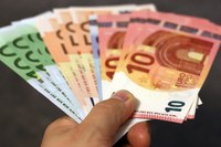 Energiepreispauschale kommt im September