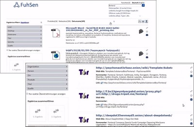Erfolgreiche Abschlussveranstaltung des Forschungsprojektes LiDaKrA