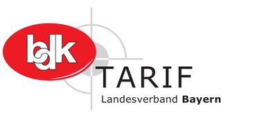 Ergebnis der Tarifrunde 2019 Ergebnis der Tarifrunde 2019