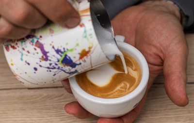 Ermittlungen sollen die Geheimnisse der Kaffeewelt enthüllen