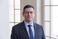 Erneute Abberufung eines Staatssekretärs durch den Innenminister - keine Kontinuität, keine Verlässlichkeit