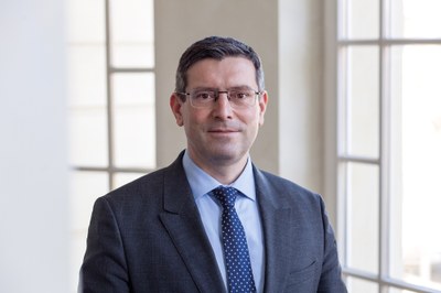 Erneute Abberufung eines Staatssekretärs durch den Innenminister - keine Kontinuität, keine Verlässlichkeit