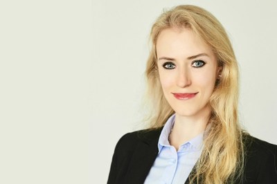 Erste Runde der Tarifverhandlungen ergebnislos Erste Runde der Tarifverhandlungen ergebnislos