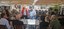 Erstes Treffen der Ruheständler in Lahnstein